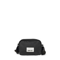 DAY ET Crossbody Day GW RE-S CB Boxy Svart 1