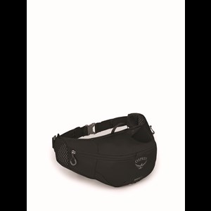 Osprey Cykeltaske Savu 2 Sort alt image