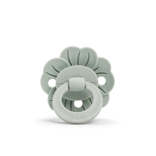 Sut Binky Bloom 3+ mdr.