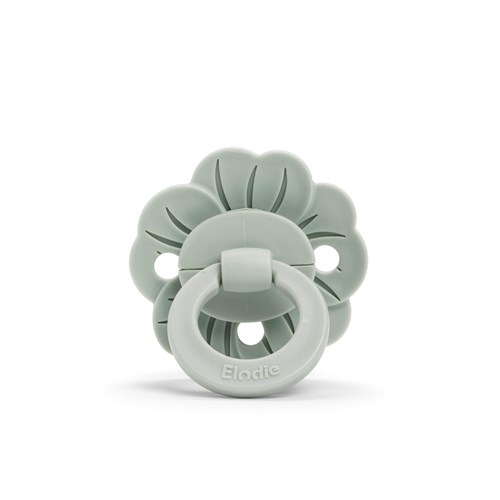 Sut Binky Bloom 3+ mdr.