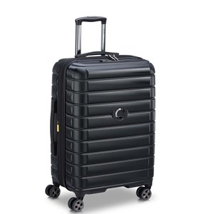 Delsey Spinner_Spinner_Shadow 5.0_66 66 Cm Svart alt image