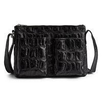 Depeche Crossbody Svart 1