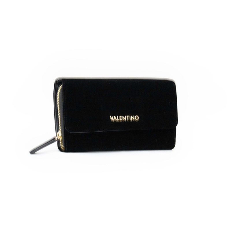 Valentino Bags Pung Venezia  Sort 2