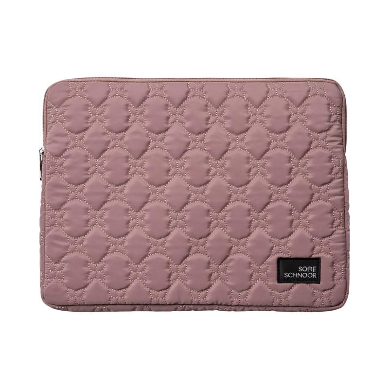 Sofie Schnoor Dator Sleeve Palma Rosa 14" 1