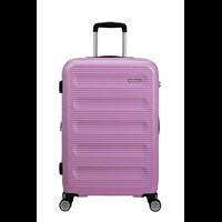 American Tourister Kuffert Astrobeam Lavendel 67 Cm 1