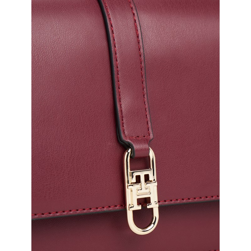 Tommy Hilfiger Crossover Libre Lila 5