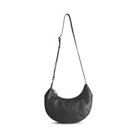 Aura Crossbody Salford Sort/Sort 1