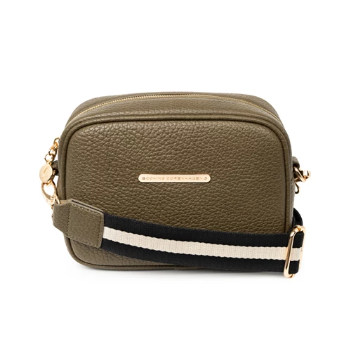 Crossbody Linnea