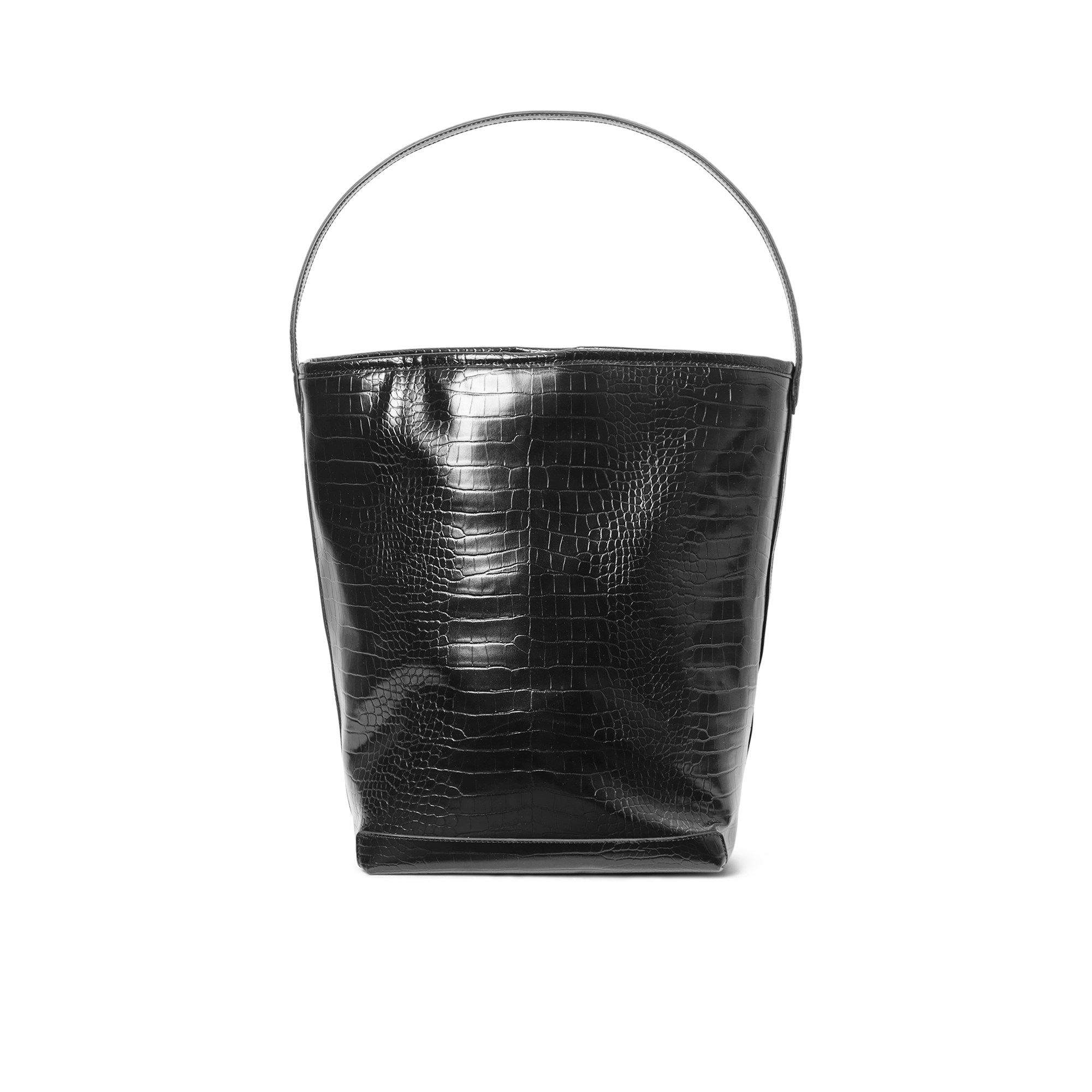 DAY ET Tote bag Day Exotic