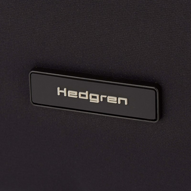 Hedgren Crossbody Orbit Sort 7