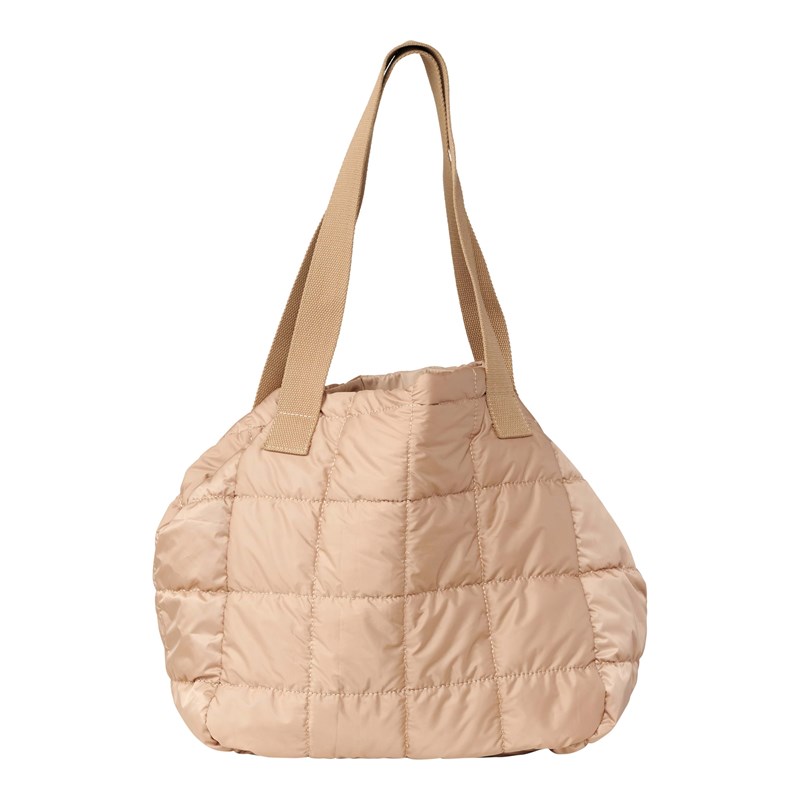 Noella Shopper Alessia Kamel 2