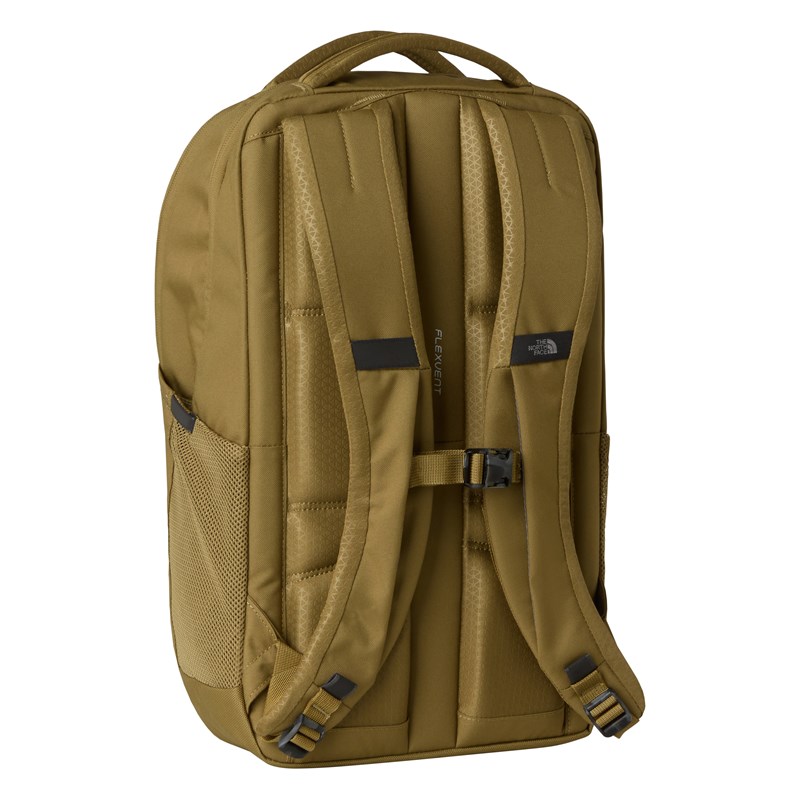 The North Face Ryggsäck Vault Khaki 3