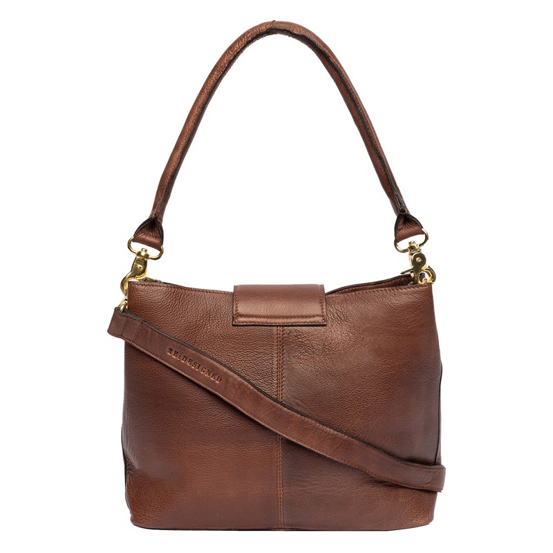 RE:DESIGNED Crossbody Carola Small M. Brun 7