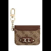 Guess Kortholder Samantha Brun 1