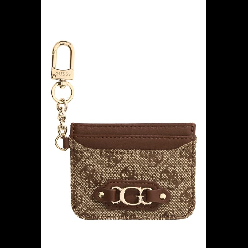 Guess Kortholder Samantha Brun 1