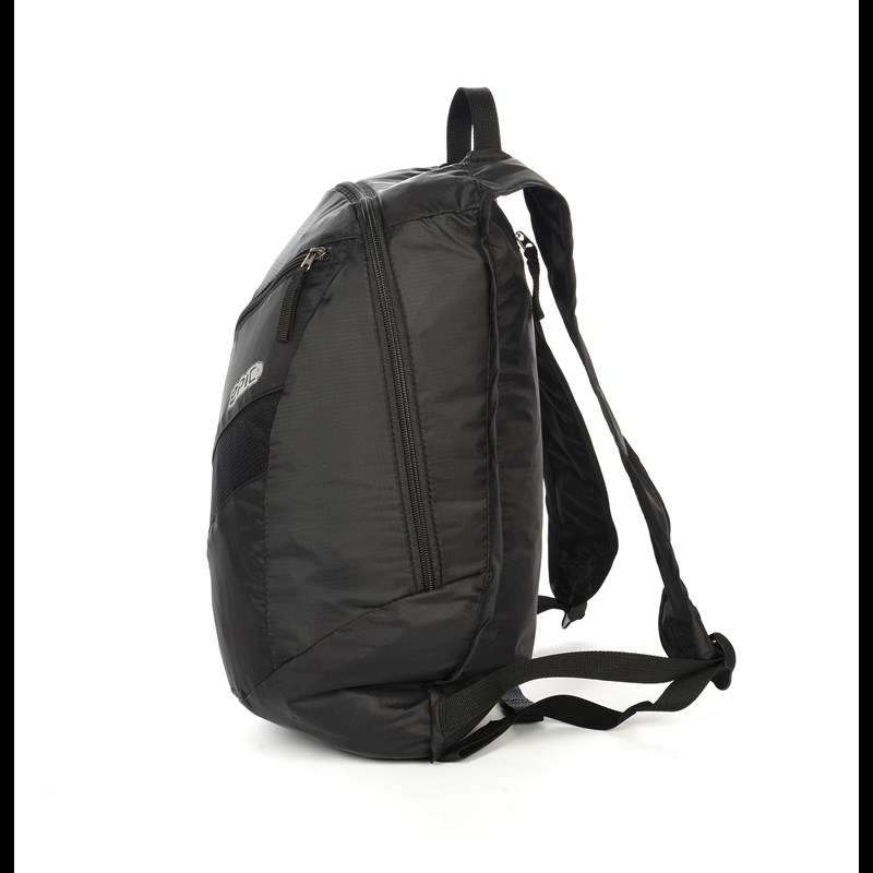 EPIC Ryggsäck Essentials Svart 3