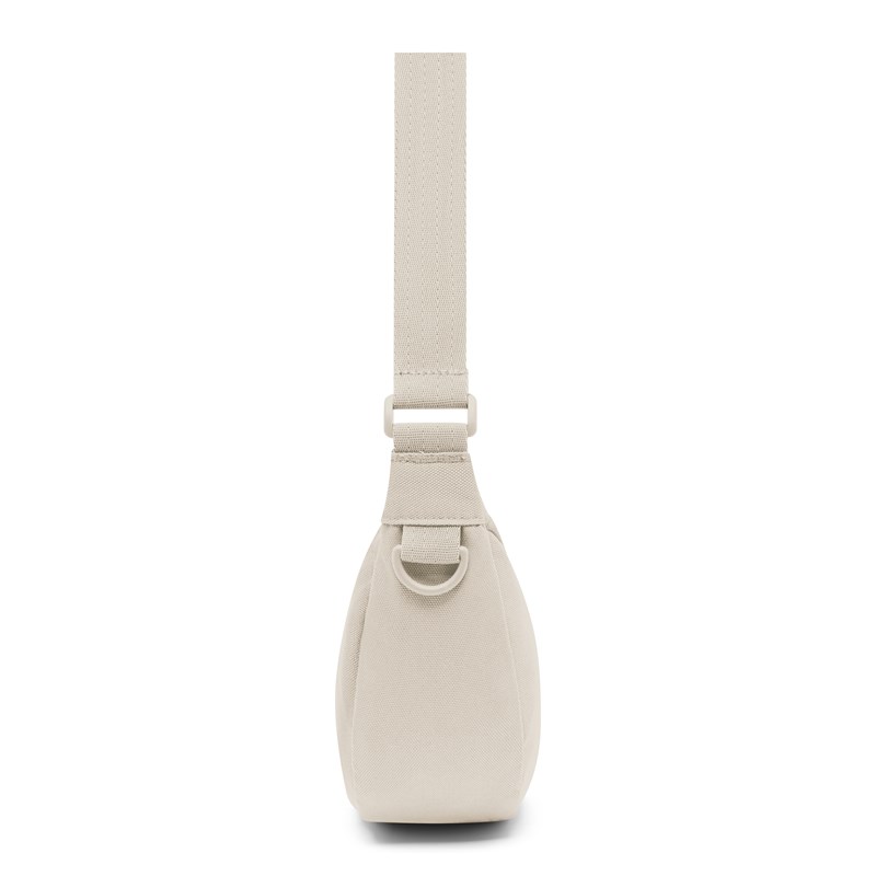 Johnny Urban Crossbody Ally S  Sand 4