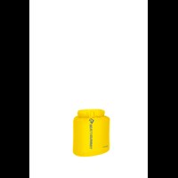 Sea to Summit Drybag Gul 1