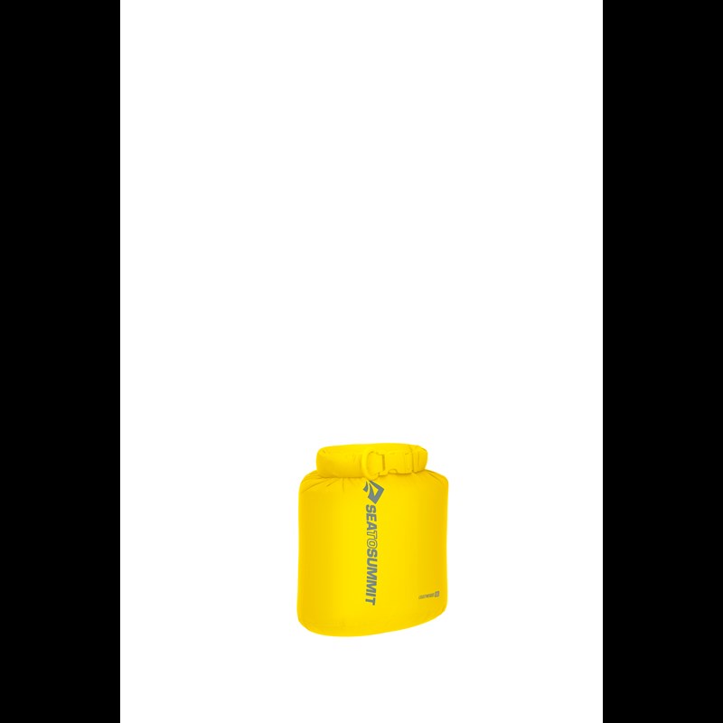 Sea to Summit Drybag Gul 1