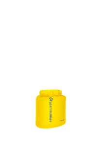 Sea to Summit Drybag Gul 1