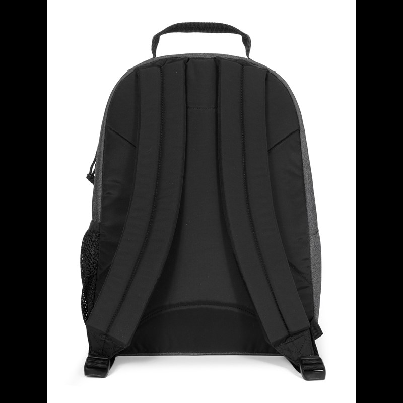 Eastpak Ryggsäck Morius M. Grå 15" 3