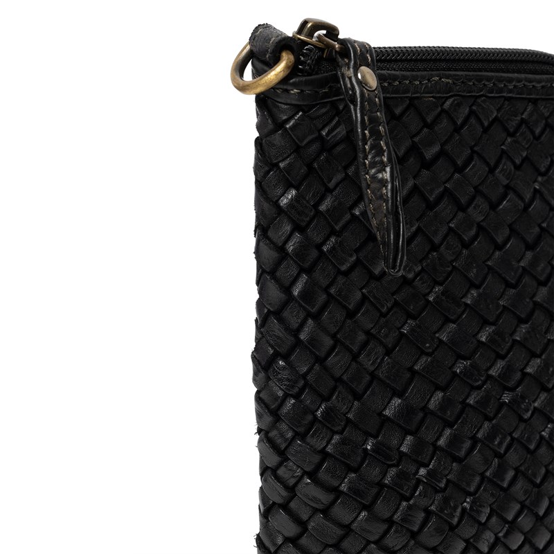 RE:DESIGNED Crossbody Jenne Small Sort 4