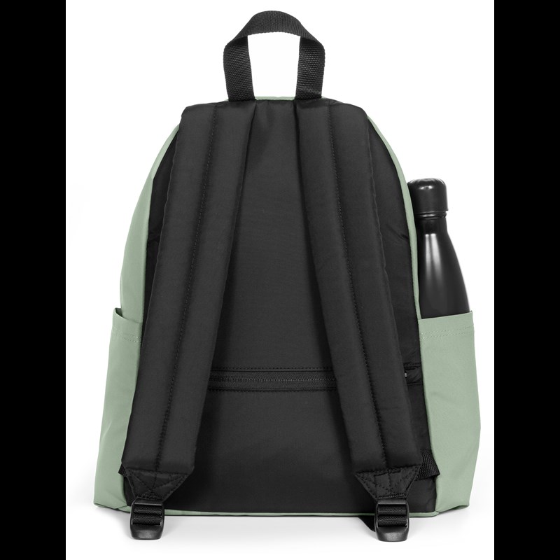 Eastpak Rygsæk Day Pak'R L. Grøn 14" 3