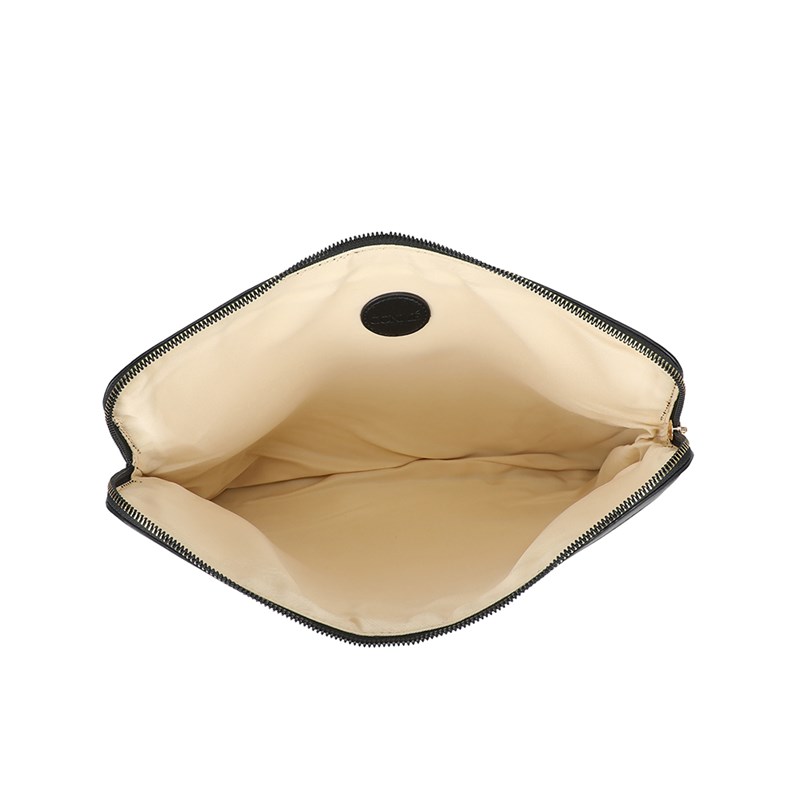 Conmé Computer Sleeve Karma Brun 13" 3