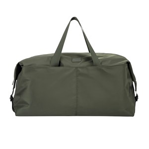 Arcus Duffel Bag Army Grøn