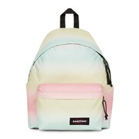 Eastpak Padded Pak'R Rygsæk Tie Dye pastel 1