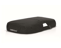 Reisenthel Lock till Carrybag Svart 1
