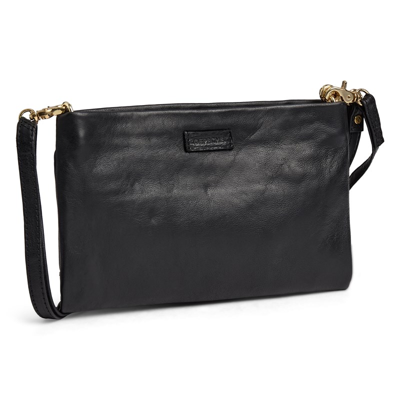 Depeche Clutch Sort 2