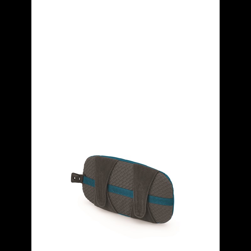 Osprey Organizer Blå 5