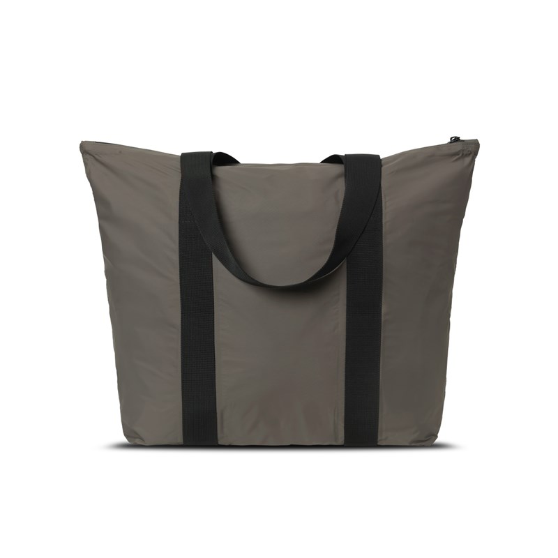 DAY ET Shopper Day GW RE-No Rain M Brun 2