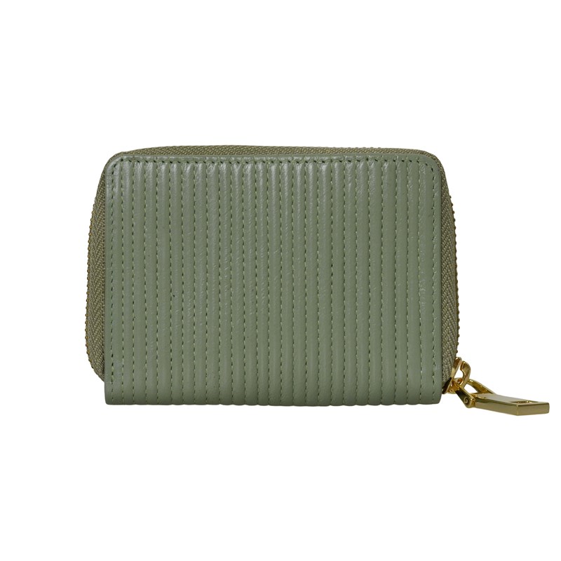 HERA Damepung Mint 4