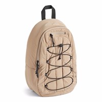 Molo Rygsæk Stone Beige 1
