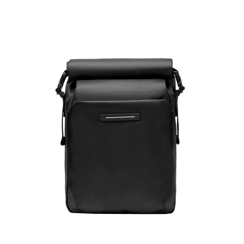 Horizn Studios Ryggsäck Shibuya Svart 16" 1
