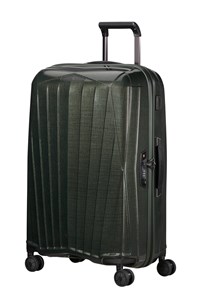 Samsonite Resväska Major-lite Grön 69 Cm 1