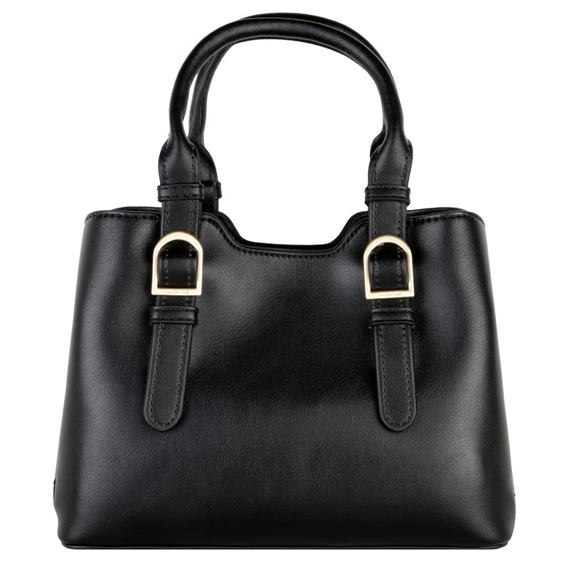 Valentino Bags Handväska Winnie RE Svart 3