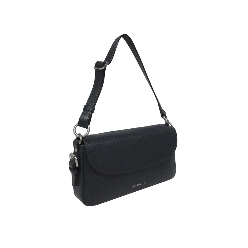 GiGi Fratelli Crossbody Romance Marin 2