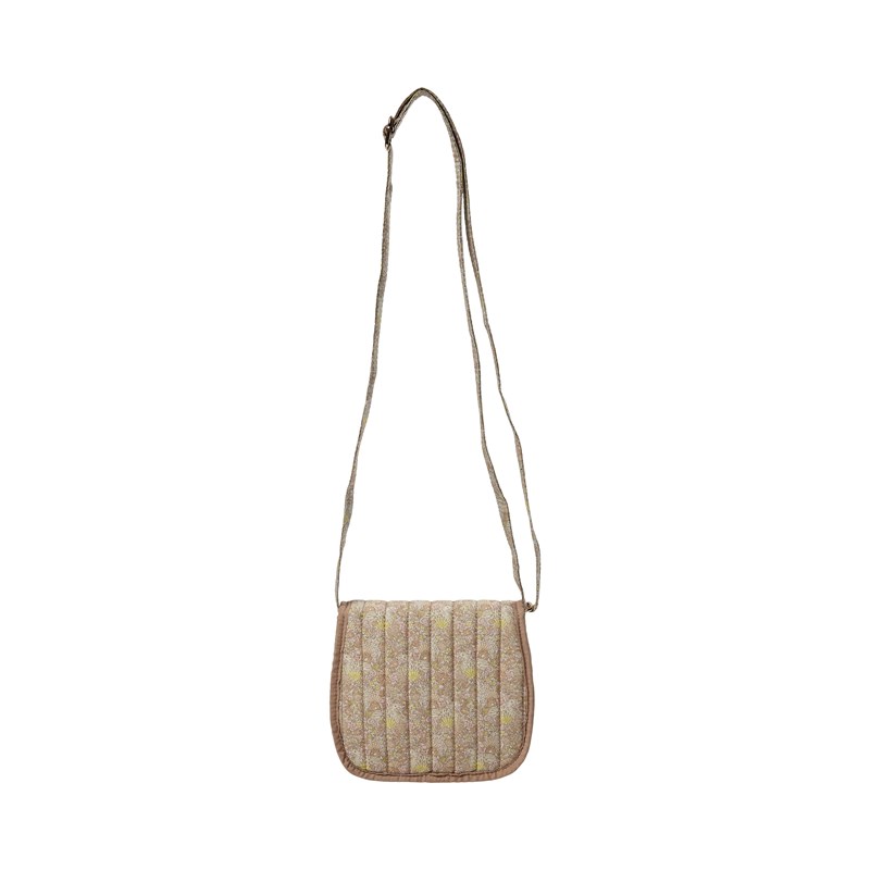 Sofie Schnoor Crossbody NellySK Blommigt tryck 2