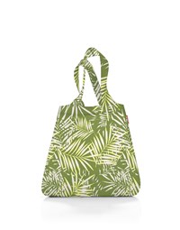 Reisenthel Shopper Mini Maxi Röv färger 1
