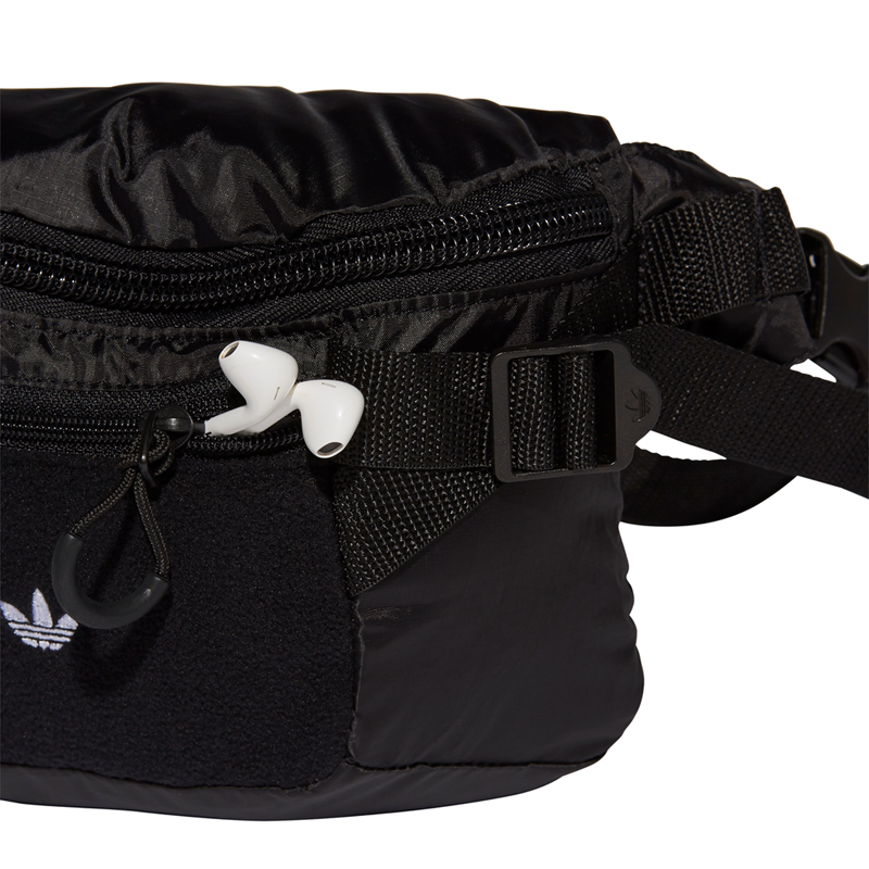 Adidas Originals Bæltetaske Premium Essential Sort 4