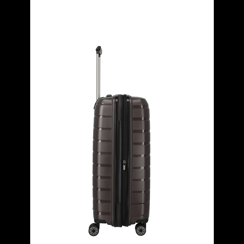 travelite Resväska Air Base Brun 67 Cm 3