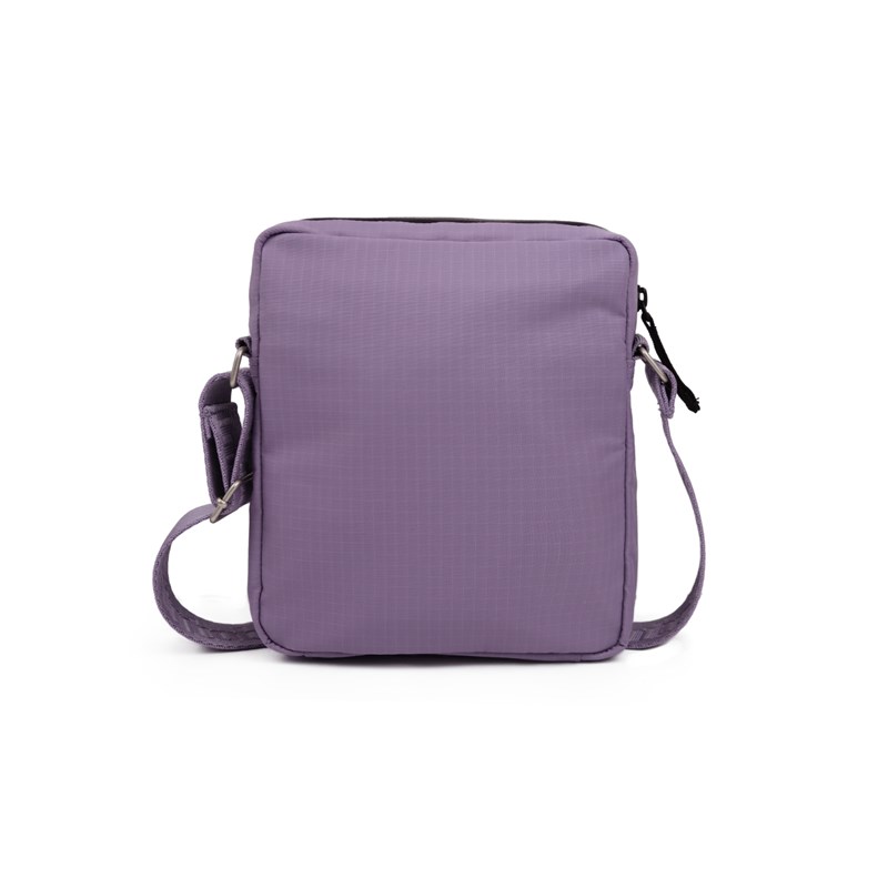 Kintobe Crossbody Nico Lila 3