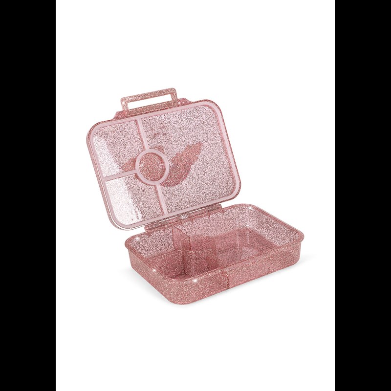 Konges Sløjd Matlåda Bento Multi 2