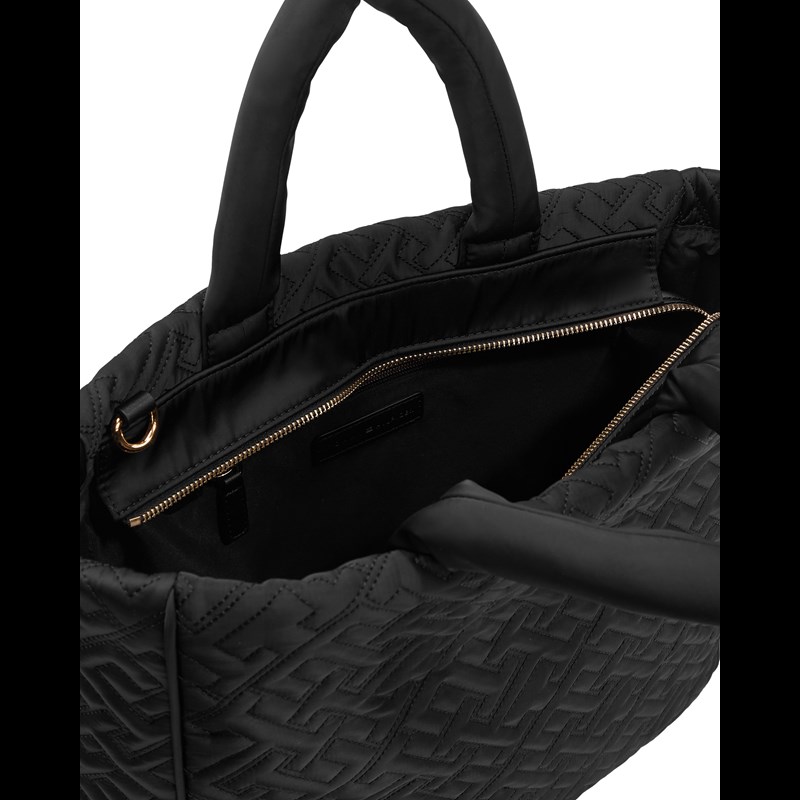 Tommy Hilfiger Shopper Tote Sort 4