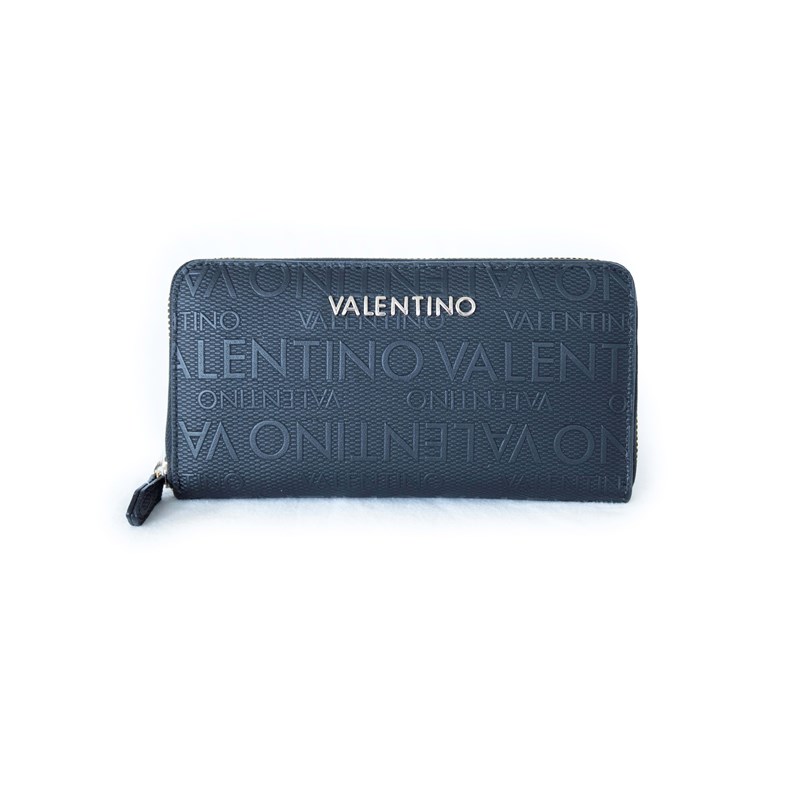 Valentino Bags Pung Winter Dory Sort 1