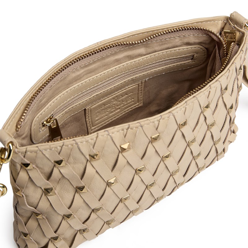 Depeche Clutch Sand 3