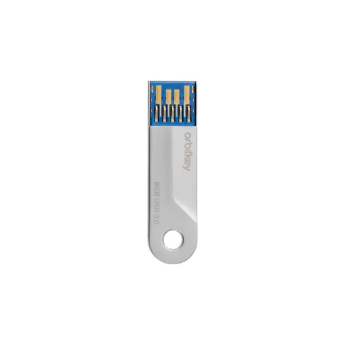 USB 3,0 8 GB